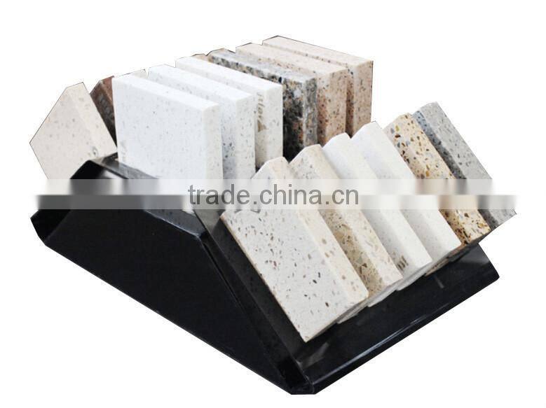 SRT018 Trade show booth exhibit display stand