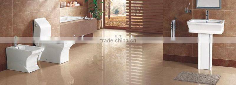 1752 Hot sales toilet item