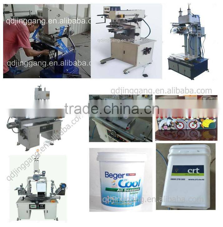 Manual/Electric hot stamping foil slitting machine , Hot Stamping foil cutting machine TJ-15