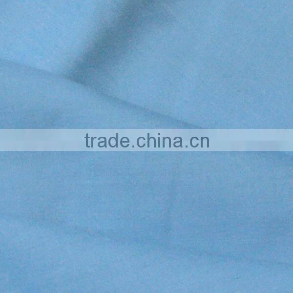 65 polyester 35 cotton fabric 45*45 110*76