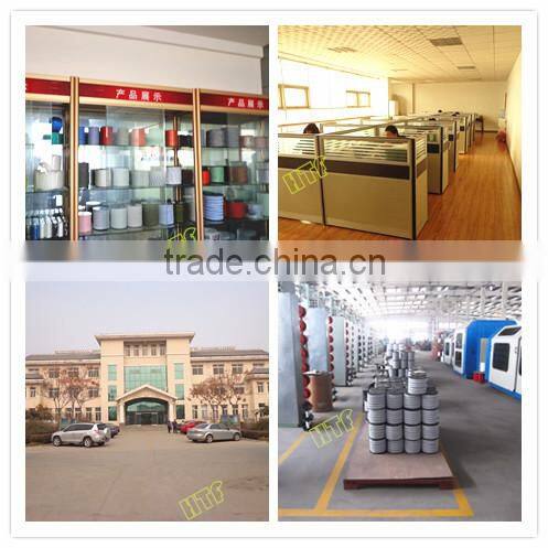 20mm electric chicken fence polytape poultry equipment