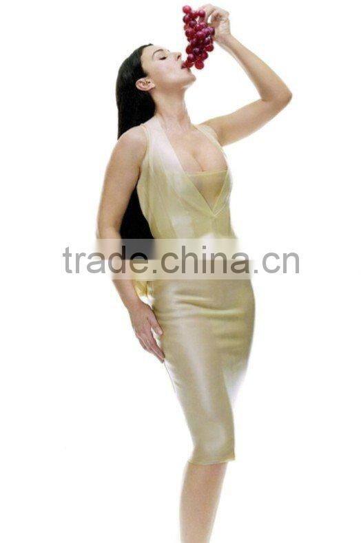 100%latex dress hot latex dress latex evening dress black latex dress latex dress for female latex for women