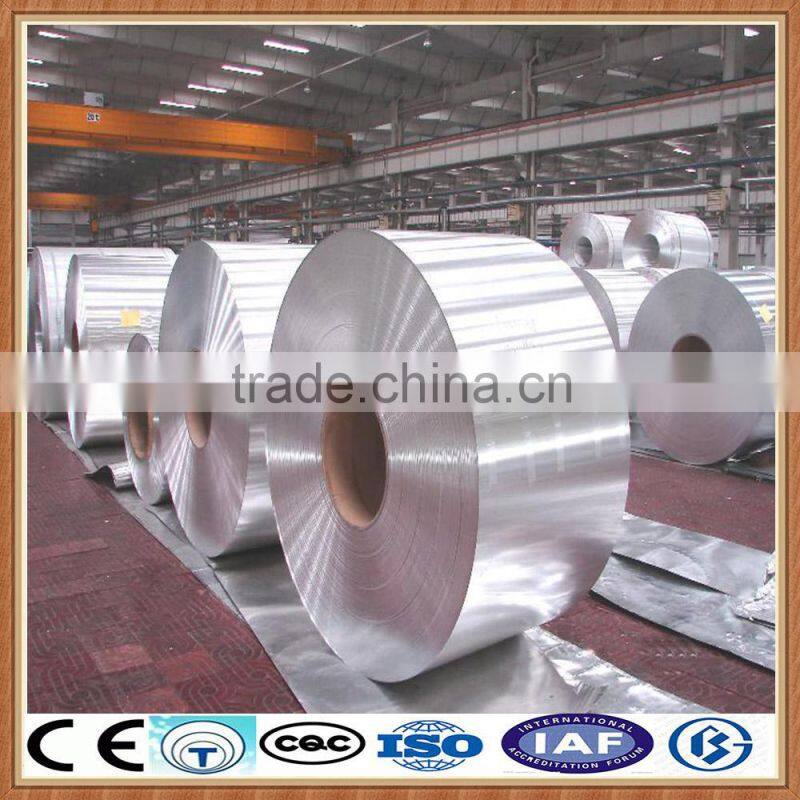 aluminium sheet and coil/coated aluminium coil/aluminium coil