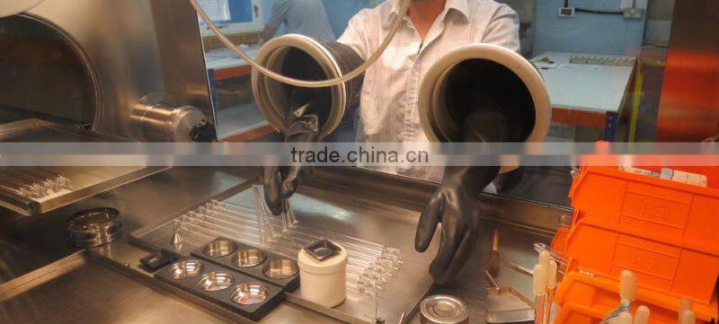 2 kw 300 mm 220 v UV curing lamp UV glue UV curing lamp mercury lamp Mercury lamp