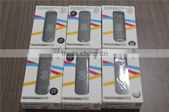 huawei e353 wireless modem huawei 3g usb modem