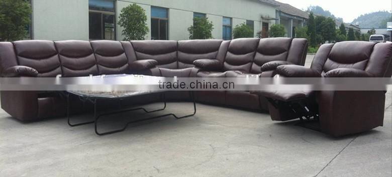 square and rectangle Shape and Linen / Cotton Material High Quality Sofa Cover