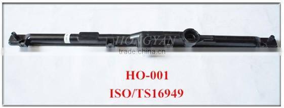 Radiator water tank for Nissans# 61303