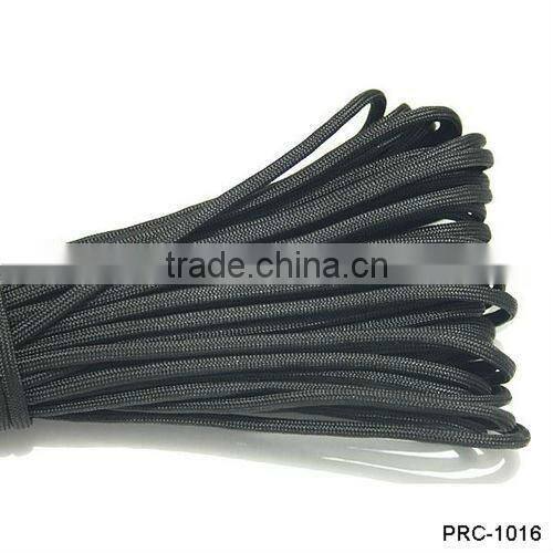 High quality Survival 100FT (31M) 50 Colors Camping Cord PRC-1048