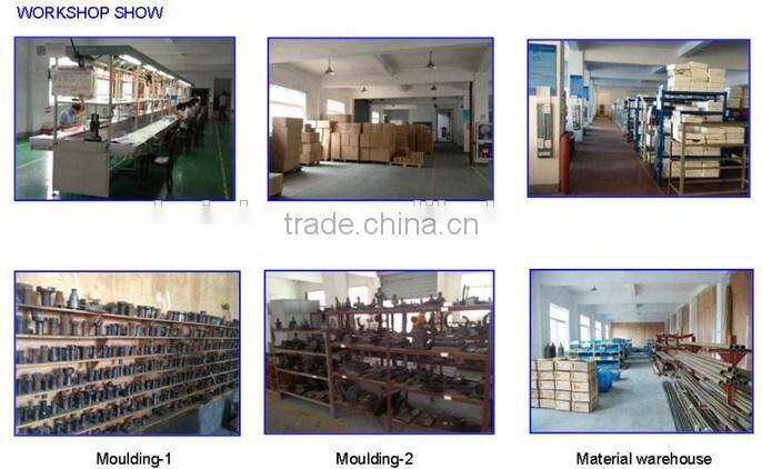 Covellites Wall Mounting Bathroom Basket For Shower Door