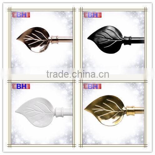 chrome plated brass bar,painting copper pipes