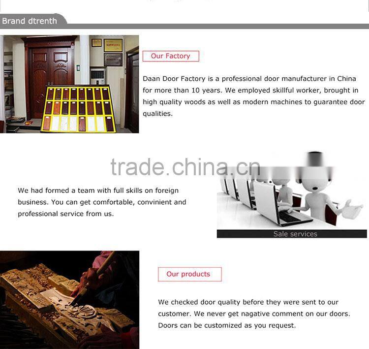 soundproof sliding solid wooden door teak wood solid wooden door