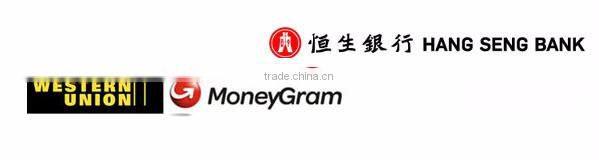 LD-168 Hands-free Bluetooth Car Kit