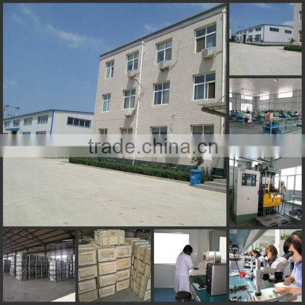 RENAULT durability engine mount 8200352861