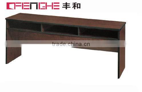 good selling antique school desk, school desk dimensions, children school desk