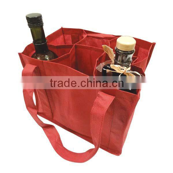 Wine Bags