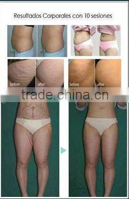 body shaper vibrating machines body shaper exercise machine