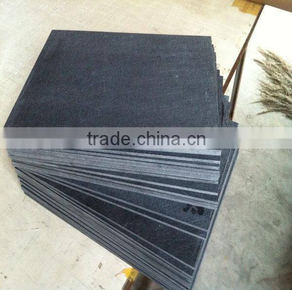 PCB solder pallet fixture material RoSH approved