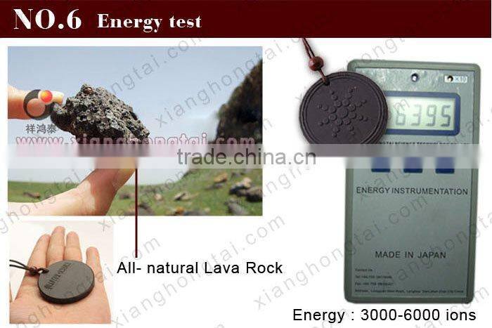quantum science pendant price , best factory price for quantum price