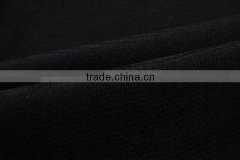 Mens Women 100% Cotton Basic Plain T-Shirt Short Sleeve Solid Blank Tees