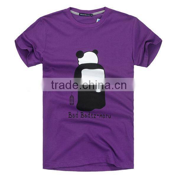 plain t-shirt basic t-shirt print t-shirt