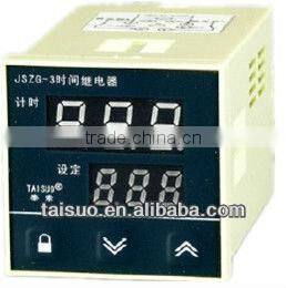 digital timer