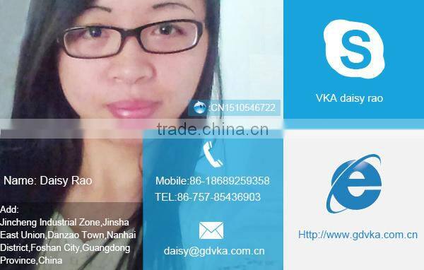 black indoor commercial led lighting frame aluminum Adjsutable grille lighting