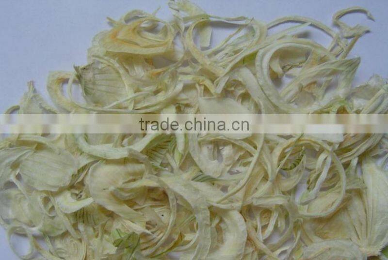 price for all kinds of dehydrated onion