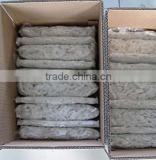 Medical Absorbent Gauze Balls