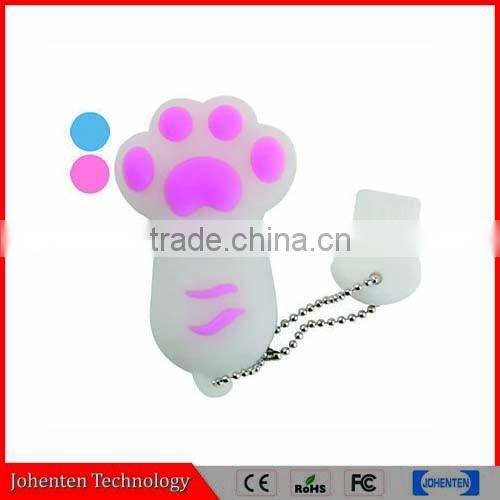 promotional bulk minion USB flash drive memory 4GB/8GB/16GB/32GB/64GB/128GB