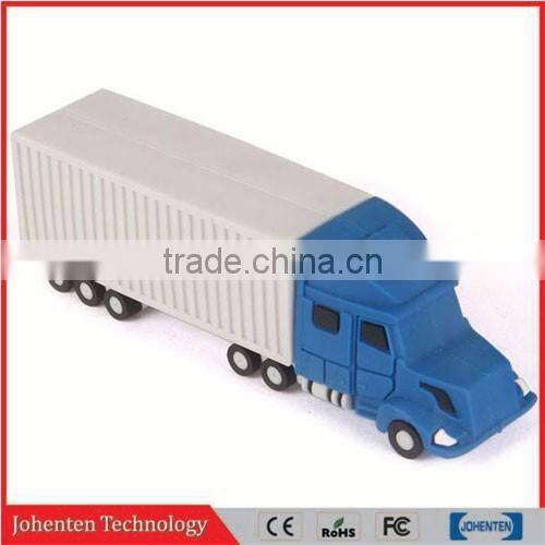 Custom Soft PVC animal usb flash drive,cartoon Goofy dog shape usb flash drive