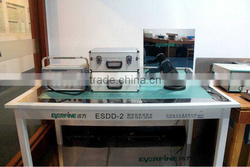 HOT SALE LED NEW PRODUCT LEDT8 LIGHT WITH CE&ROHS APPROVAL FROM CHINA SUPPLIER