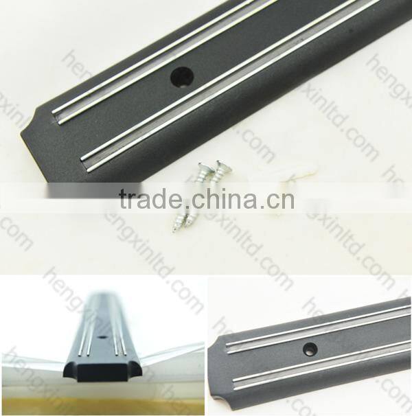 Kitchenware Strong Magnetic Knife Rack