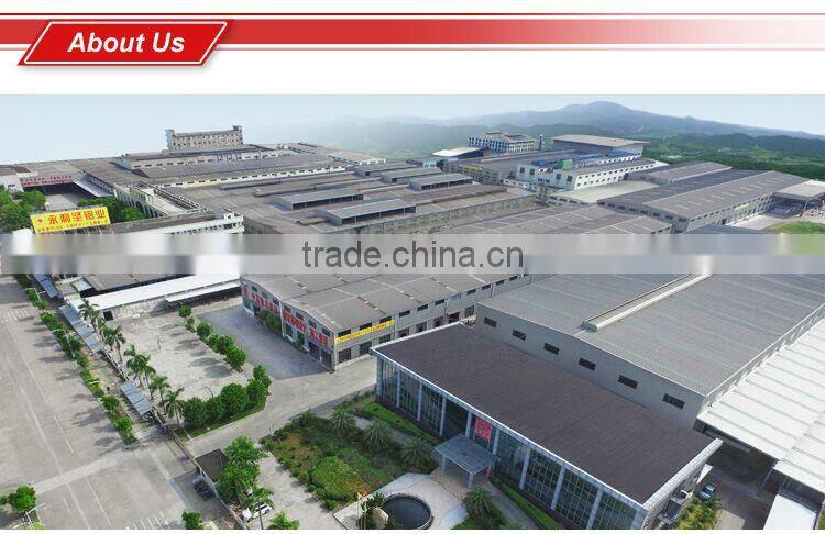 Beautiful brushed aluminium furniture profiles for kitchen cabinet handle with excellent design