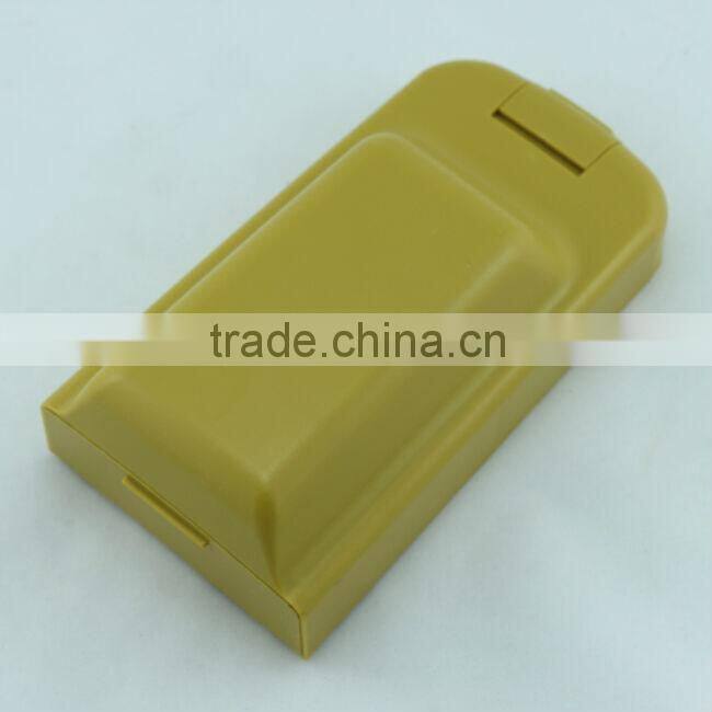Instrument accessories NB-20A battery used to SOUTH NTS352