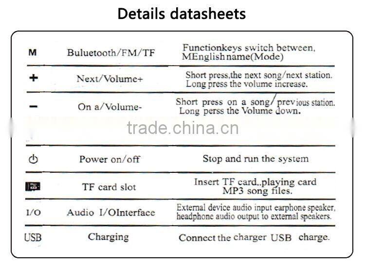 SHNALSAR S990 bluetooth headsets mobile accessories earphone, wireless headphones, Premium product
