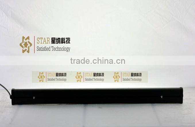 Led warning Visor Light factory hot selling LED Strobe police led lamp(XN-318-8)