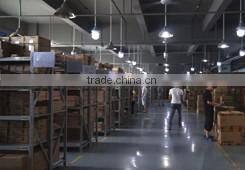 REMAX Audio cable 3.5mm male to male jack aux audio cable with 3.0mm Speaker cable