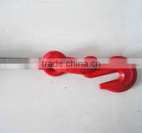 Ratchet Type Load Binder/Spring load binder