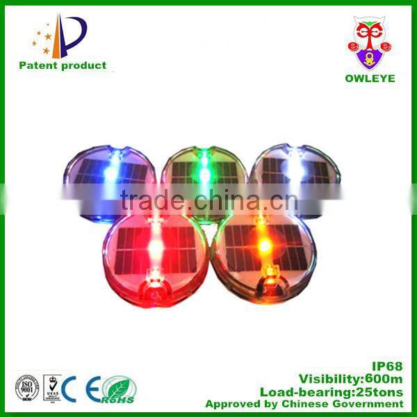 solar underground light ,solar step light ,solar embedded light