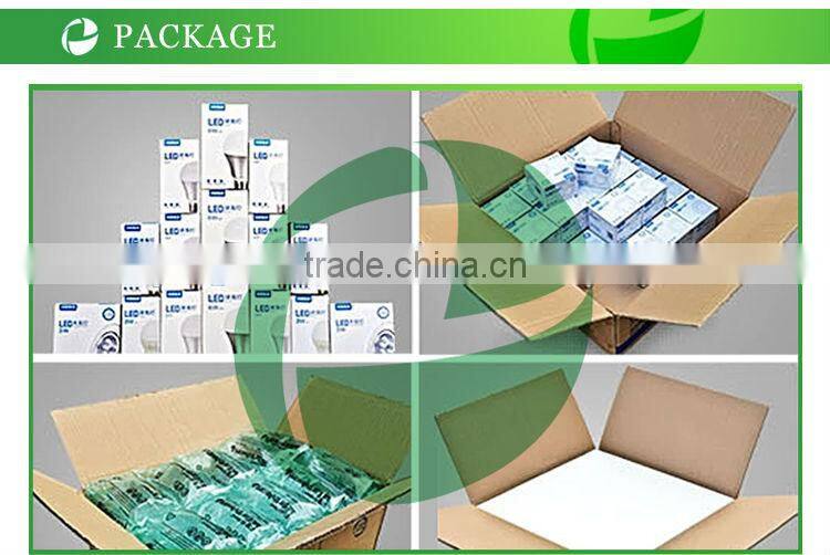 2014 hot seller made in china high-end products led fresh lighting for supermarket