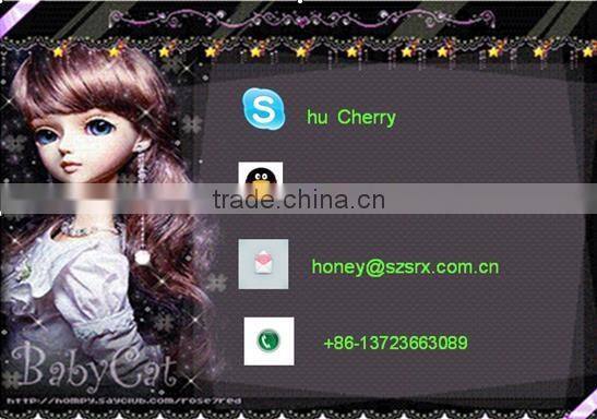 Colorful Indoor Egg Light Activated MINI Portable Touch Battery Operated Mini LED Motion