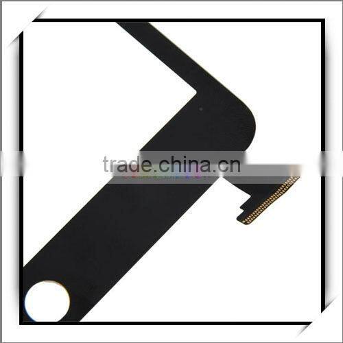 Wholesale High Quality For iPad Mini Digitizer Touch Screen Replacement - 87009253