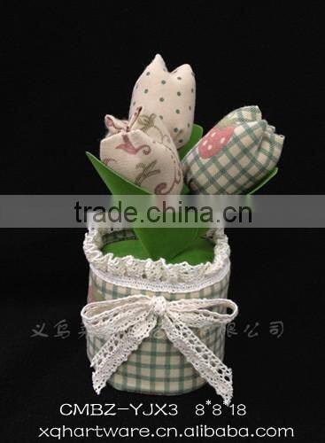 New and Hot Home Decoration Flower , Healthy Gift Item , Perfect Wedding Gift