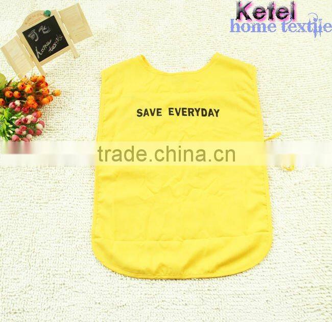 safty work waistcoat