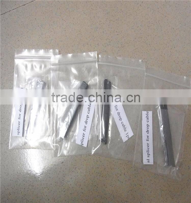 Dome Fiber Optical Splice Closure