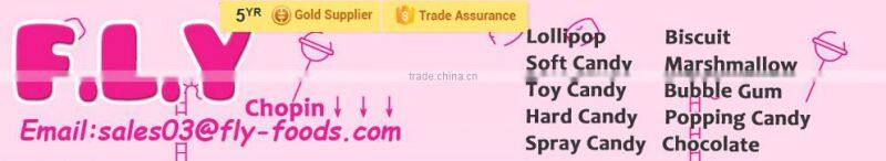 Wholesale Best Selling Oat Chocolate