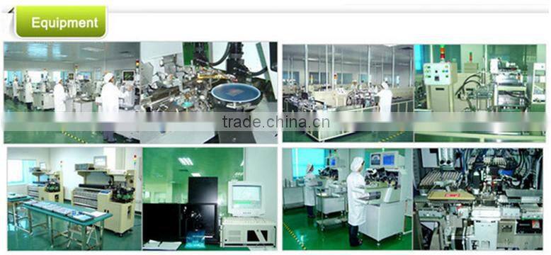 countdown traffic flashing light timer