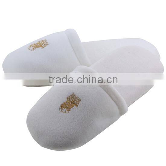 Hotel Sale! Hotel Slipper! Cheap price and good quality!