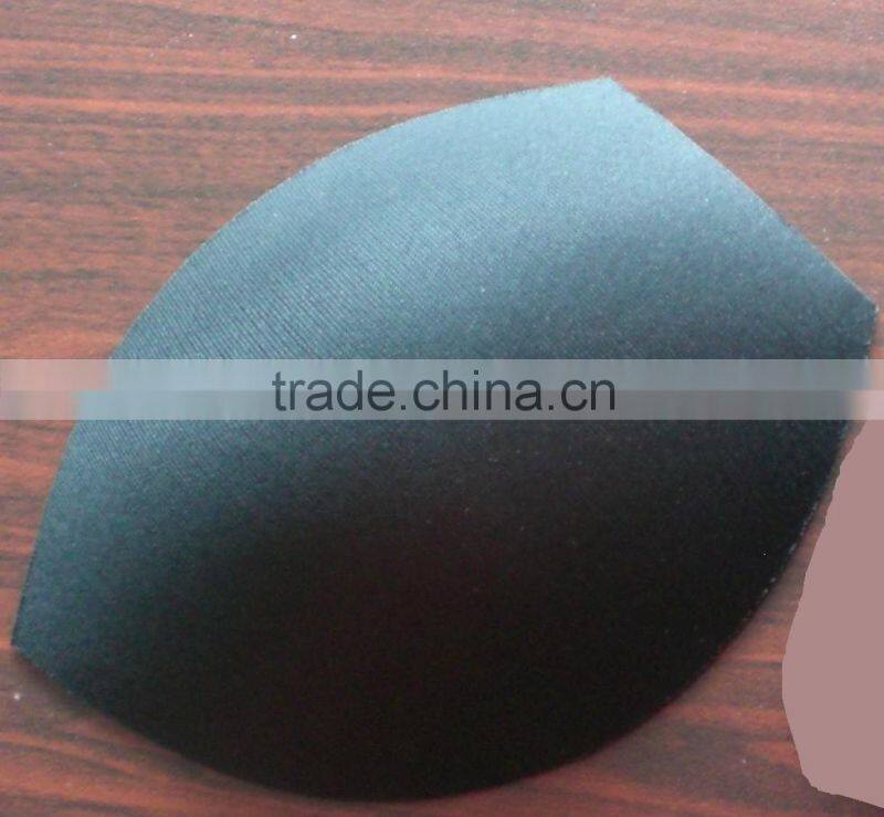 3/5 molded bra cups swimwear 1152