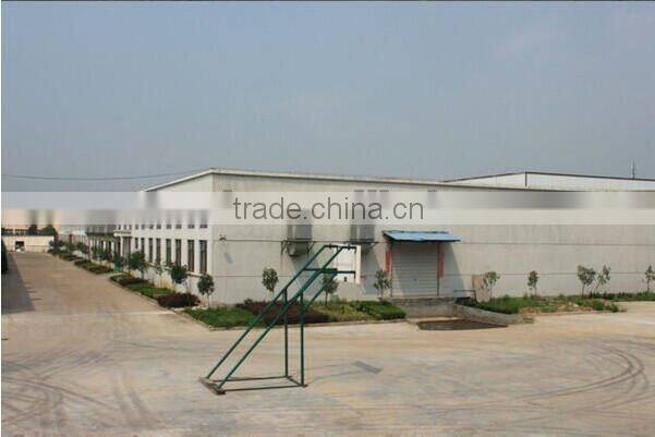 square aluminum foil containers for kitchen use